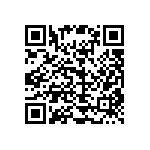 0603J0250122KCR QRCode