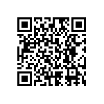 0603J0250122KCT QRCode