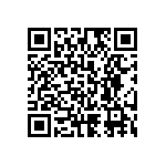 0603J0250122KDT QRCode