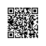 0603J0250122MDR QRCode