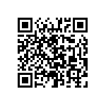 0603J0250122MXR QRCode