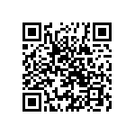 0603J0250123KXT QRCode