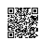 0603J0250150FCT QRCode