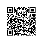 0603J0250150FFR QRCode