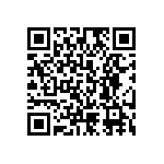 0603J0250150GCR QRCode