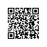 0603J0250150GCT QRCode