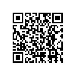 0603J0250150JCT QRCode