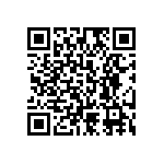 0603J0250151FCT QRCode