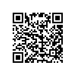 0603J0250151FFR QRCode