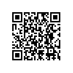 0603J0250151GFR QRCode