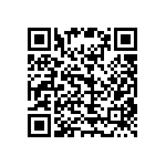 0603J0250151JCR QRCode