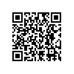 0603J0250151KCR QRCode