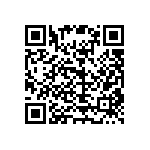 0603J0250151KCT QRCode