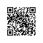 0603J0250151KXT QRCode