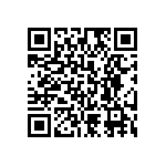 0603J0250151MDR QRCode