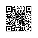 0603J0250152FCT QRCode