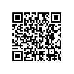 0603J0250152KDR QRCode