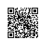 0603J0250180FCT QRCode