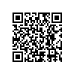 0603J0250180GCR QRCode