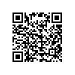 0603J0250181FCT QRCode