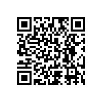 0603J0250181JXR QRCode