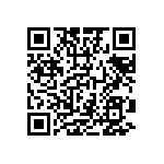 0603J0250181KCR QRCode