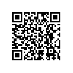 0603J0250181KCT QRCode