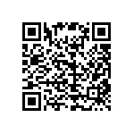 0603J0250181KFT QRCode