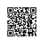 0603J0250181KXR QRCode