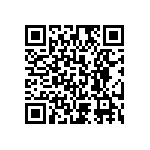 0603J0250181MDR QRCode