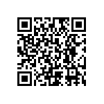 0603J0250182FCR QRCode