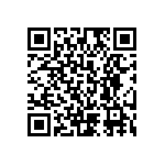 0603J0250182GCR QRCode