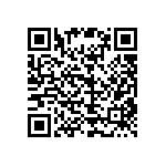 0603J0250183JDT QRCode