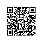 0603J0250183KXT QRCode