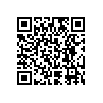 0603J0250220KCT QRCode