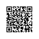 0603J0250221GCT QRCode