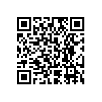 0603J0250221JCT QRCode