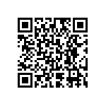 0603J0250221JDR QRCode