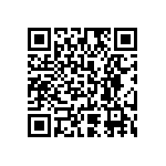 0603J0250221JXT QRCode