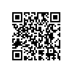 0603J0250221KFR QRCode