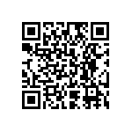 0603J0250221KXR QRCode