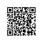 0603J0250222JXR QRCode