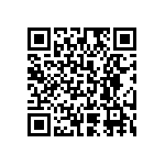 0603J0250222KXR QRCode