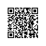 0603J0250223JDT QRCode