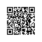 0603J0250270GCR QRCode