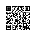 0603J0250270GFR QRCode