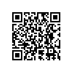 0603J0250271FCR QRCode