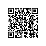 0603J0250271JCR QRCode