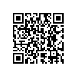 0603J0250271JCT QRCode