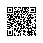 0603J0250271JDR QRCode